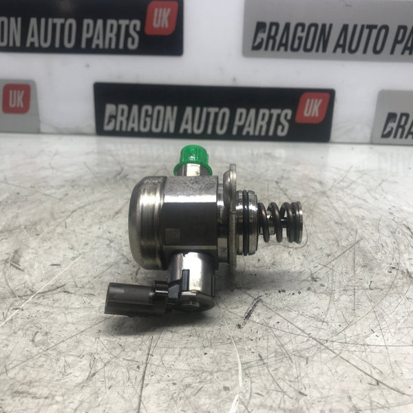 MG / Petrol / Plug-In Fuel Pump / F01R00NA07 - Dragon Engines LTD