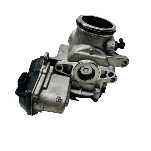 2014 - 2020 Land Rover / EGR Control Valve / 2.0L Diesel / G4D3-5H273-BB - Dragon Engines LTD