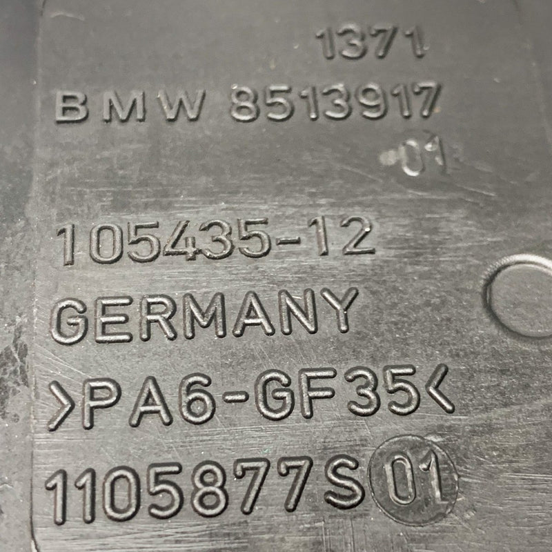 2015-2022 BMW/Mini / 1.5L Diesel / Resonator / 8513917 - Dragon Engines LTD