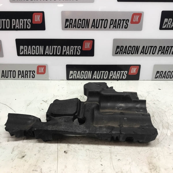 2018 Mercedes-Benz / Other Engine Bay Cover / A2742260600 - Dragon Engines LTD
