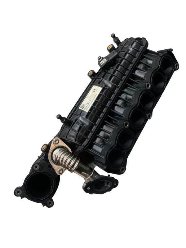 2020 Vauxhall / Astra K / Inlet manifold / 1.5L Diesel / 55511510 - Dragon Engines LTD