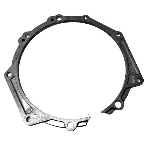 2020 Volkswagen T-Roc 1.5 TSI DPC. Gearbox Spacer Plate 0CW103551A - Dragon Engines LTD