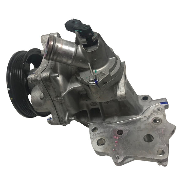 2021 MG HS 1.5L Petrol 15E6E Water Pump & Thermostat Assy 10583876 - Dragon Engines LTD