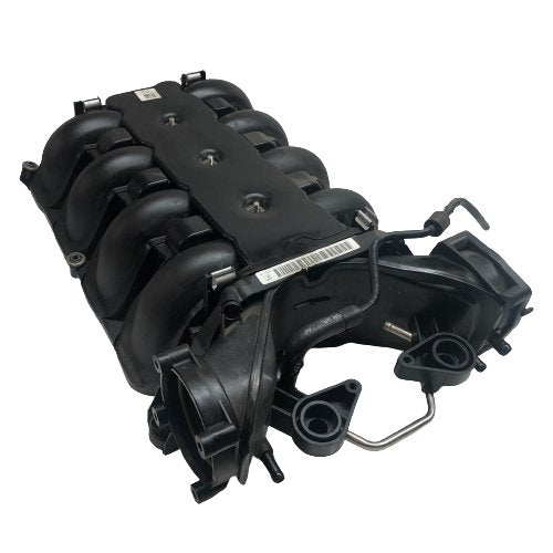 Audi RS5 / 4.2L Petrol / Intake Manifold / 079133185CS - Dragon Engines LTD