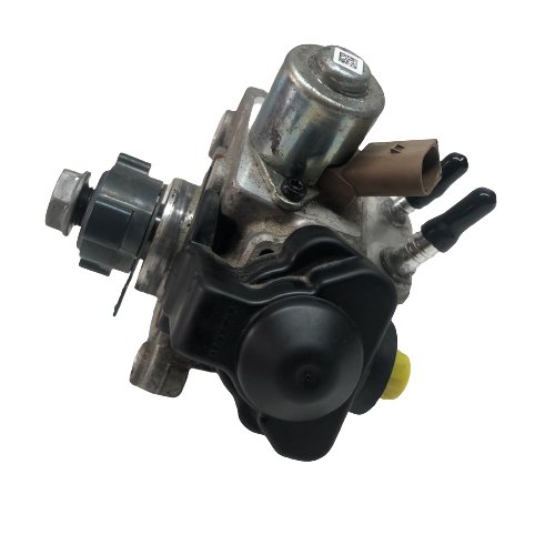 Audi / VW / Skoda / Seat / 1.6L Diesel / Fuel Injection Pump / 28535928 - Dragon Engines LTD
