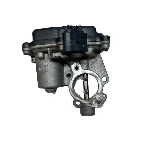 Audi/VW/Skoda /Seat / 2013-2018 / 2.0L Diesel / EGR Valve / 04L131501L - Dragon Engines LTD
