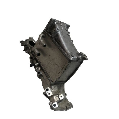 AUDI/VW/SKODA/SEAT / 2014-2019 / Inlet Manifold / 1.6L / 04L129766AL - Dragon Engines LTD