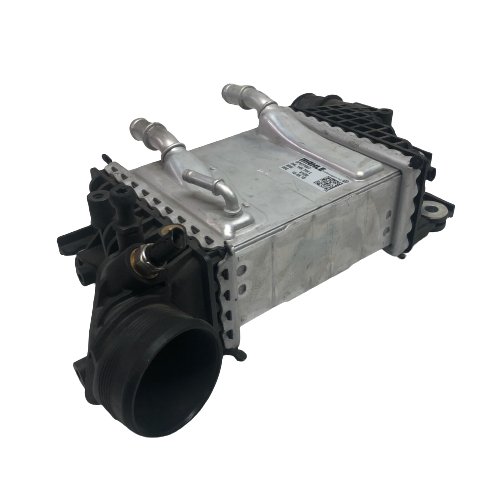 Audi/VW/Skoda/Seat / 2.0L Diesel / Intercooler / 04L145749L - Dragon Engines LTD