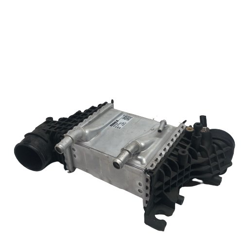 Audi/VW/Skoda/Seat / 2.0L Diesel / Intercooler / 04L145749L - Dragon Engines LTD