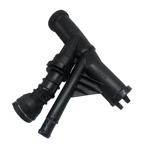 冷陰極管CF210TENL DIUKES OEM.:25622-05010 Engine Coolant Flange Cooling System