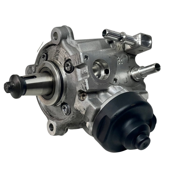BMW / 2.0L D / Fuel Injection Pump / 8579230 / 0445010775 - Dragon Engines LTD