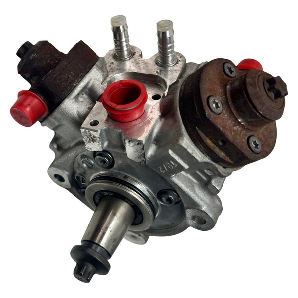BMW / 3.0LD High Pressure Fuel Pump / 7823463 / 0445010853 - Dragon Engines LTD