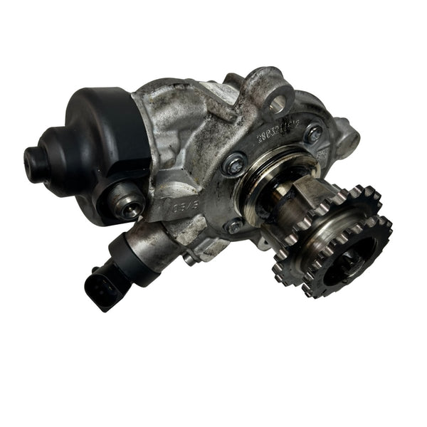 BMW / Diesel 1.6 / 2.0 High Pressure Fuel Pump / 7823452 / 0445010519 - Dragon Engines LTD