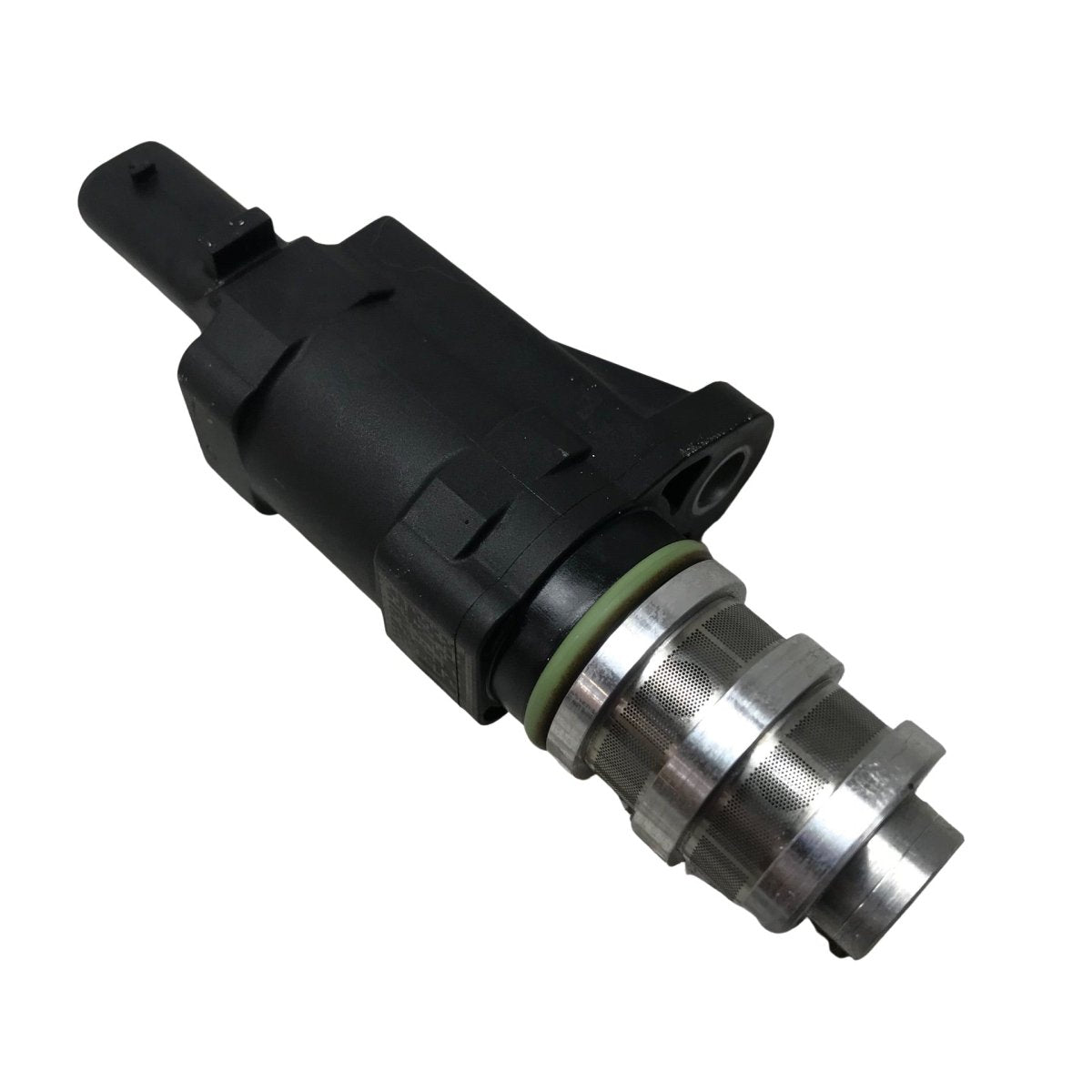 Mini vanos on sale solenoid price