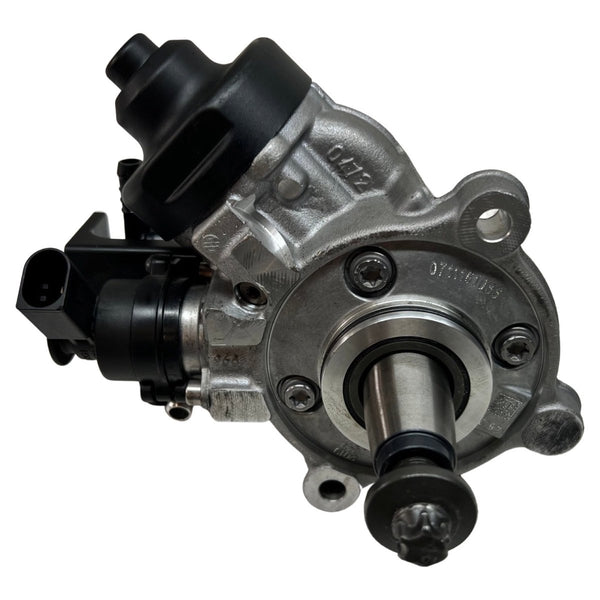 BMW X1 / MINI Fuel High Pressure Injection Pump Unit 8579228 / 0445010777 - Dragon Engines LTD