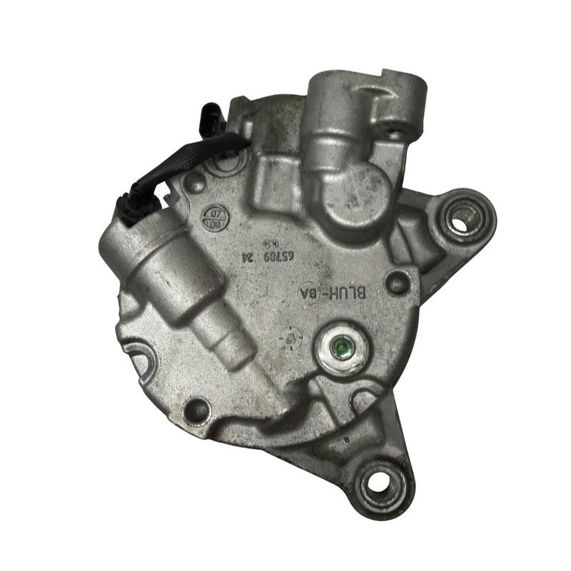 BMW/Mini / A/C Compressor / 12-19 / 2.0L Diesel / 6452-6826879-01 - Dragon Engines LTD