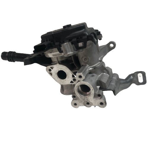 Citroen / 1.6L Diesel / 2014-2019 / EGR Valve / 9833095880 - Dragon Engines LTD