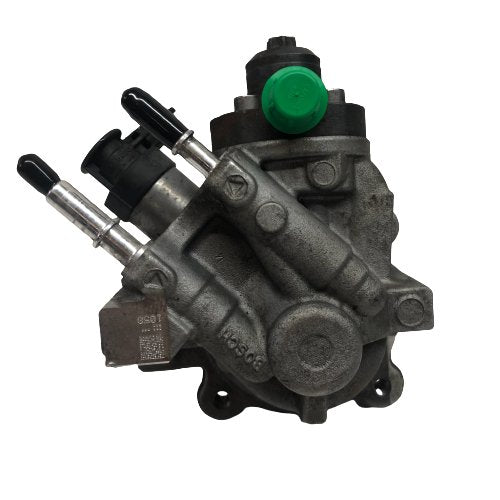 Citroen Peugeot Diesel / High Pressure Fuel Pump / 9811347380 / 0445010739 - Dragon Engines LTD