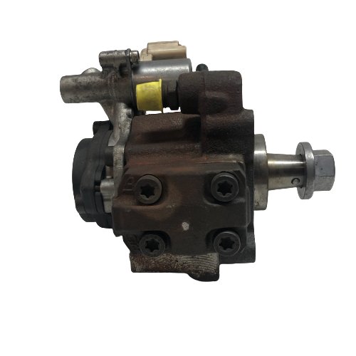 Citroen/Peugeot / 1.6L Diesel / High Pressure Fuel Pump / 9672605380/A2C53381555 - Dragon Engines LTD