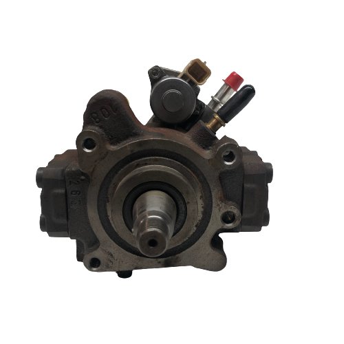 Citroen/Peugeot / 1.6L Diesel / High Pressure Fuel Pump / 9672605380/A2C53381555 - Dragon Engines LTD
