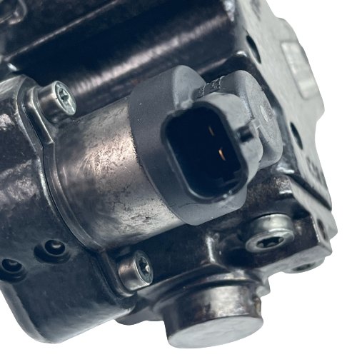 Fiat 1.3L Diesel / Fuel Pump / 0445010426/55255416 - Dragon Engines LTD
