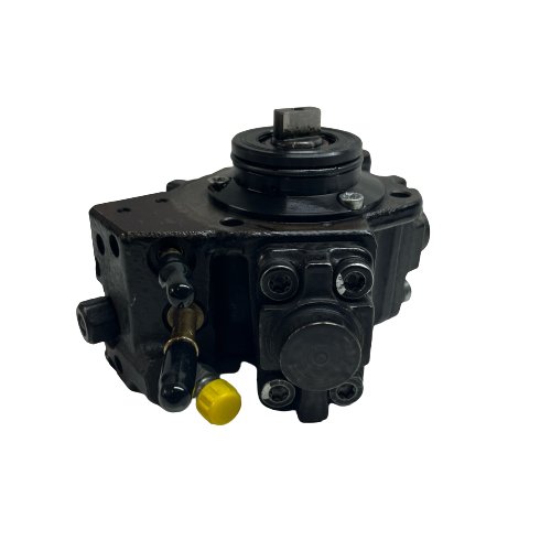 Fiat 1.3L Diesel / Fuel Pump / 0445010426/55255416 - Dragon Engines LTD