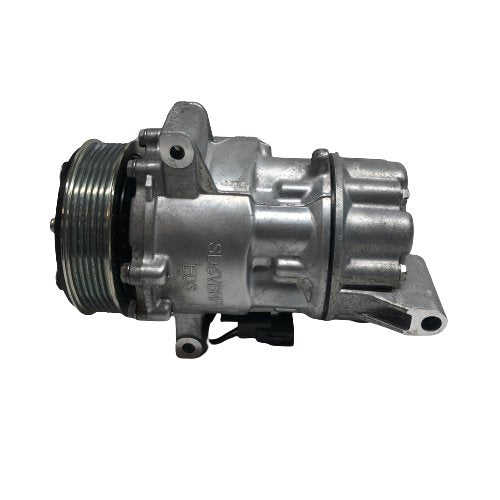 FIAT / 1.6L Diesel / Air Con Pump / 51868880 - Dragon Engines LTD
