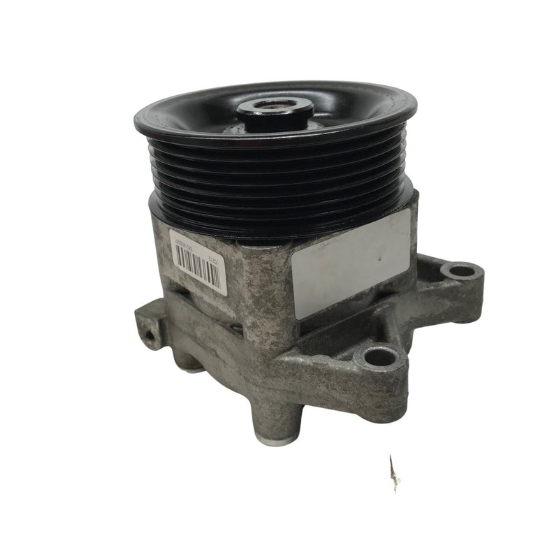 Fiat / 2.3L Diesel / 2019-On / Power Steering Pump / 5801836047 - Dragon Engines LTD