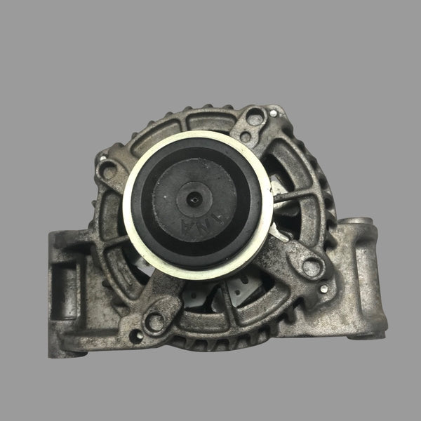 Fiat (500L) / Alternator / 2013 / 1.3L Diesel / 51927505 - Dragon Engines LTD