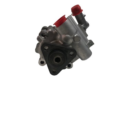Fiat/Jeep 1.6L Diesel A16DH Power Steering Pump 00520838690/7613955648 - Dragon Engines LTD