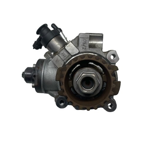 Ford 1.5 Diesel XWGA High Pressure Fuel Pump 9811347280 / 0445010592 - Dragon Engines LTD