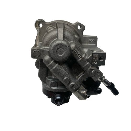 Ford 1.5 Diesel XWGA High Pressure Fuel Pump 9811347280 / 0445010592 - Dragon Engines LTD