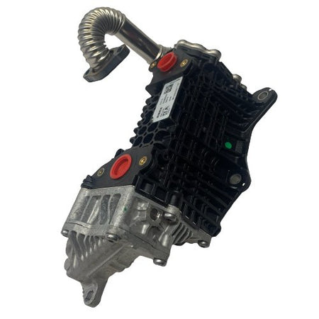 Ford 1.5 Diesel Z2GA EGR Cooler 9813050280 - Dragon Engines LTD