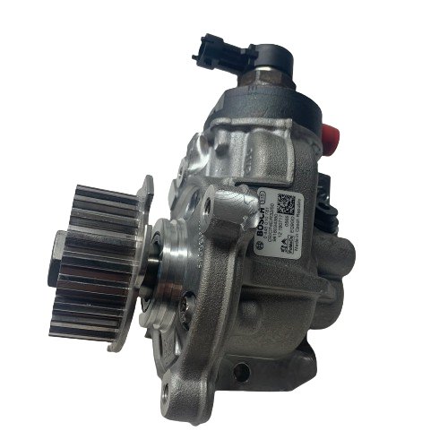 Ford 1.5 Diesel Z2GA Engine Fuel Pump 9818034380 / 0445010781 - Dragon Engines LTD