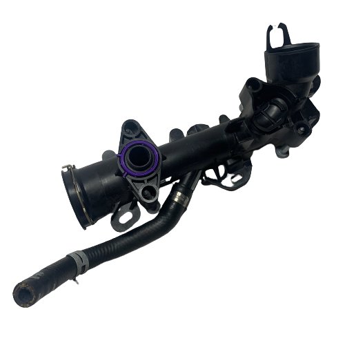 Ford 1.5 Diesel Z2GA Engine Water Pipe Z12002259