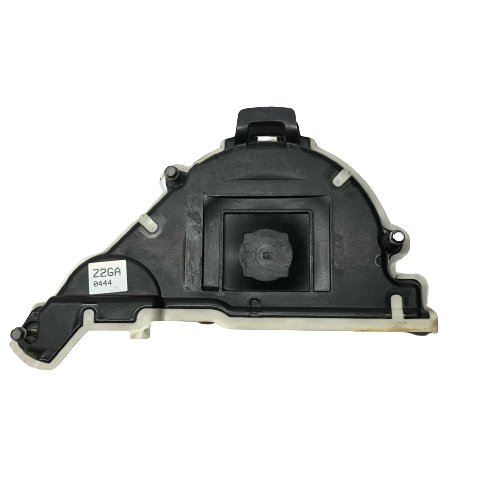 ガブ Ford 1.5 Diesel Z2GA Timing Belt Cover 9824675280