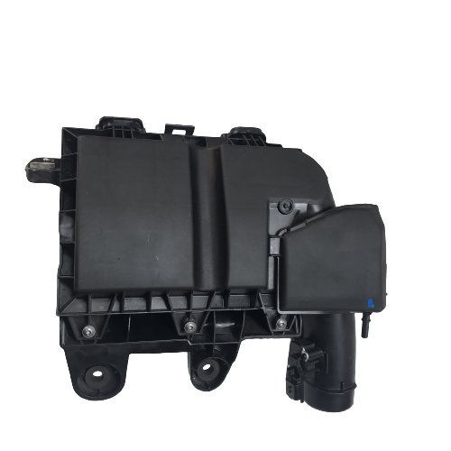 Ford / 1.5L Diesel / Air Filter Box / 2018-2020 / 9828002080 - Dragon Engines LTD