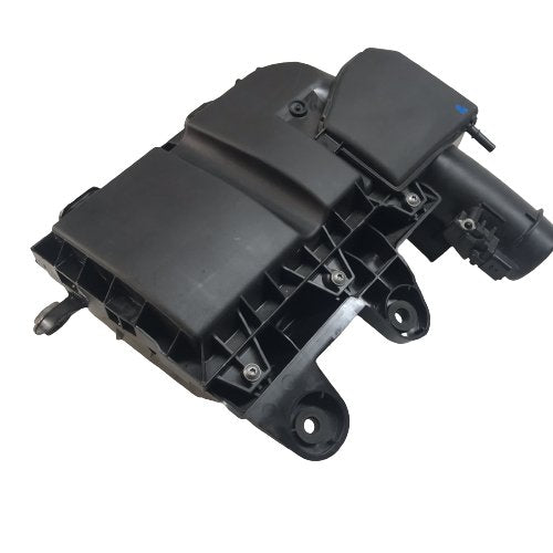 Ford / 1.5L Diesel / Air Filter Box / 2018-2020 / 9828002080 - Dragon Engines LTD