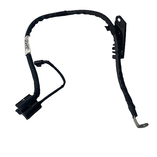 Ford 1.5L Diesel Positive Battery Starter Cable LX6T-14B060-EAGD - Dragon Engines LTD