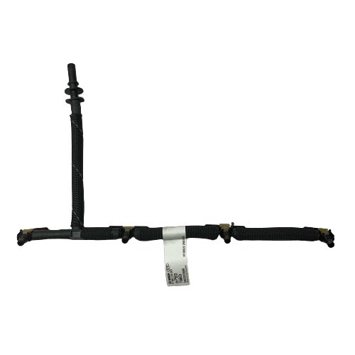 Ford 1.5L Diesel Z2GA Leak-Off Fuel Pipe 9826329680 / 0445130203