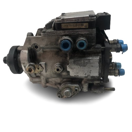 FORD / 2.0L Diesel / Fuel Pump / 0470504024/1S7Q-9A543-TA - Dragon Engines LTD