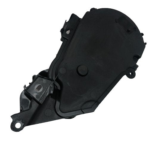 Ford / 2.0L / Diesel / Timing Case Cover / 9802982180 - Dragon Engines LTD