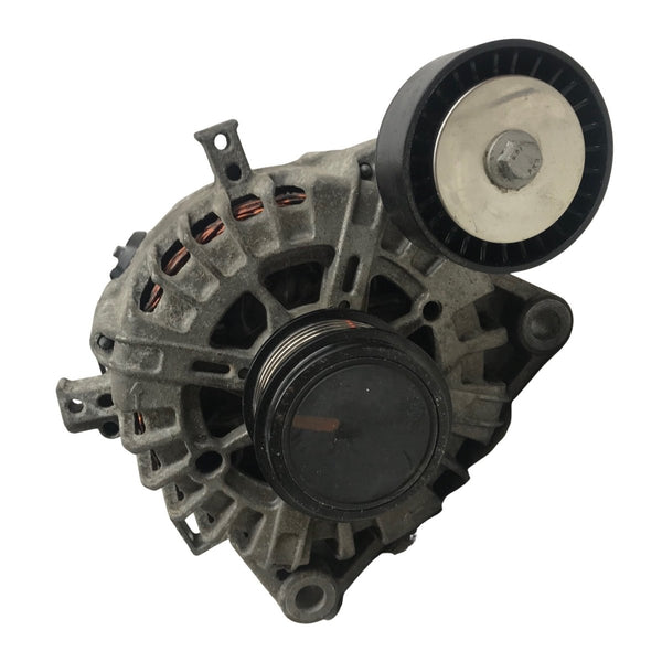 Ford / Alternator / 2017-On / 2.0L Diesel / GK2T-10300-BC - Dragon Engines LTD