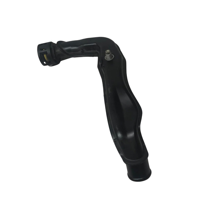 Ford Focus / 2015-2018 / 1.5 Petrol / Engine Breather Oil Pipe / DS7G-6759-BC - Dragon Engines LTD