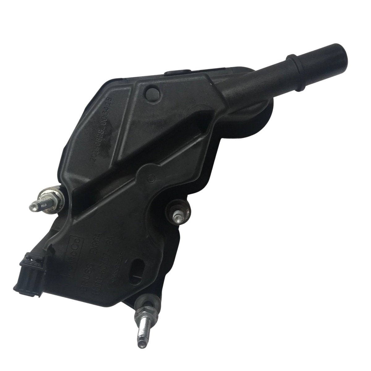 Ford (Focus) / Breather Box / 19On / 1.0L1.5L Petrol/ H6BG6C757BA