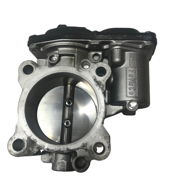 Ford (Fusion) / Throttle Body / 2014-2019 / 1.5L Petrol / DS7G-9F991-BB - Dragon Engines LTD