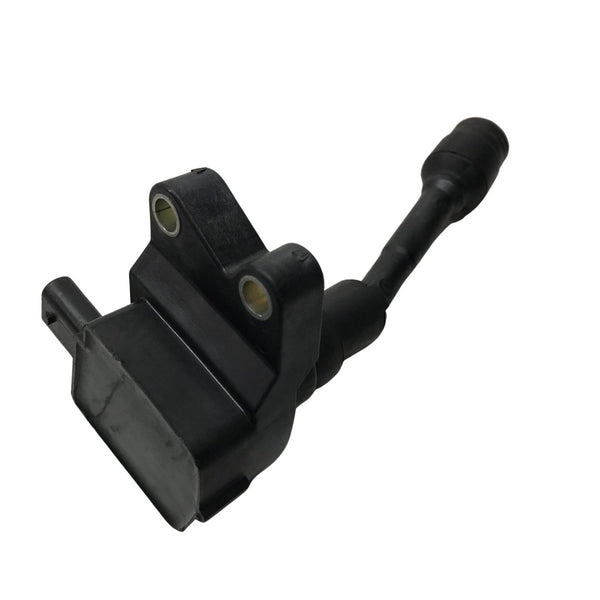 Ford / Ignition Coil Pack / 1.0L Petrol / CM5G-12A366-CA (Pasck of 3) - Dragon Engines LTD