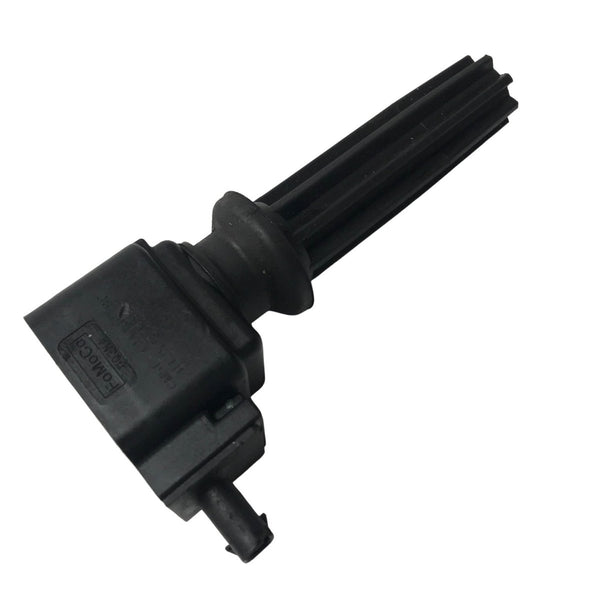 Ford / Ignition Coil Pack / 2012-2018 / 2.0L Petrol / CM5E-12A366-BC - Dragon Engines LTD