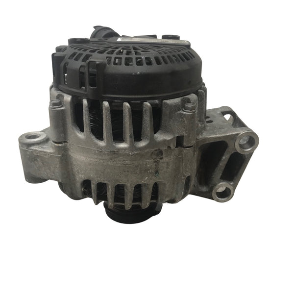 Ford KUGA / Alternator / 150A / 2015-2019 / 1.5L Petrol / F1FT-10300-BA - Dragon Engines LTD
