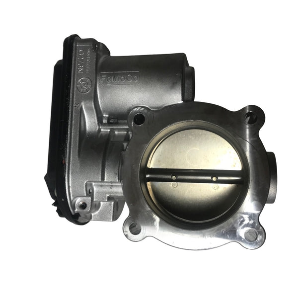 Ford / Throttle Body / 2015-2019 / 2.0L Petrol / DS7E-9F991-AK - Dragon Engines LTD